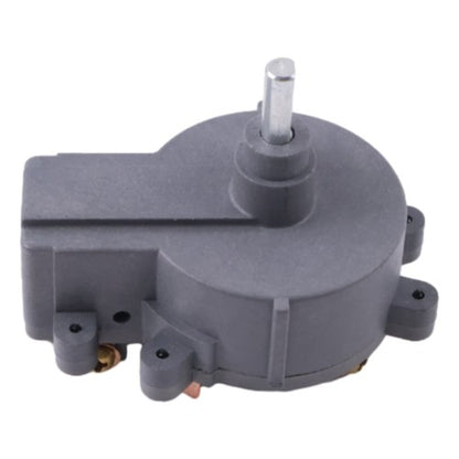 Solid Spare 2064028 Motor Switch Fit for Minn Kota Endura/Vector/Turbo