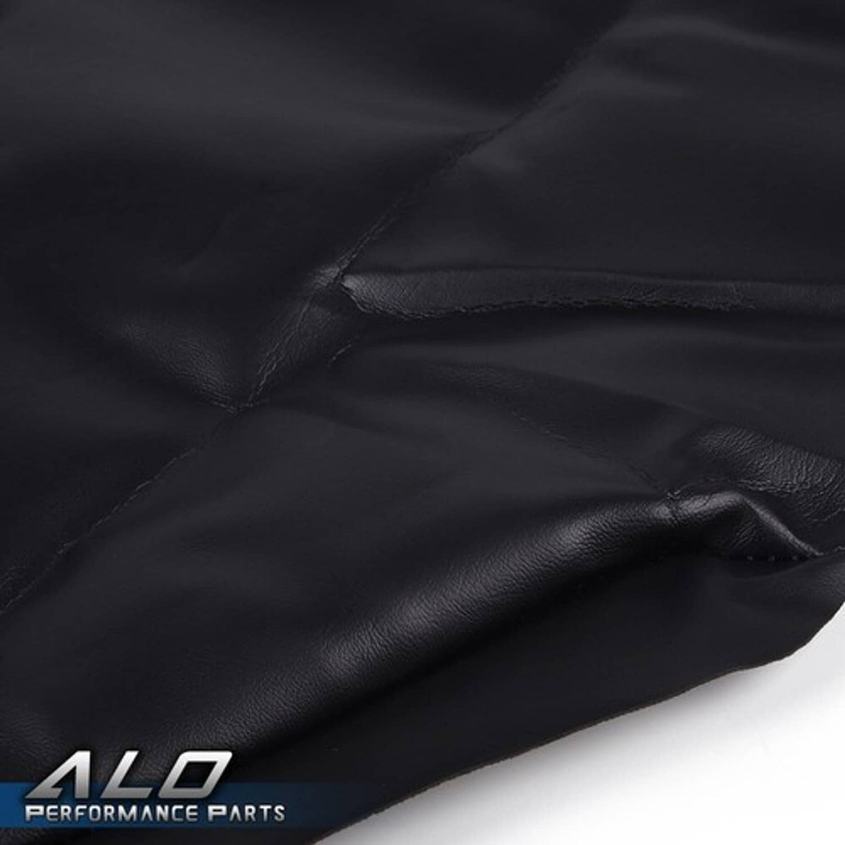 Solid Spare Fit For Yamaha Raptor 660 Seat Cover 2001-2004 Standard Atv Seat Cover Black