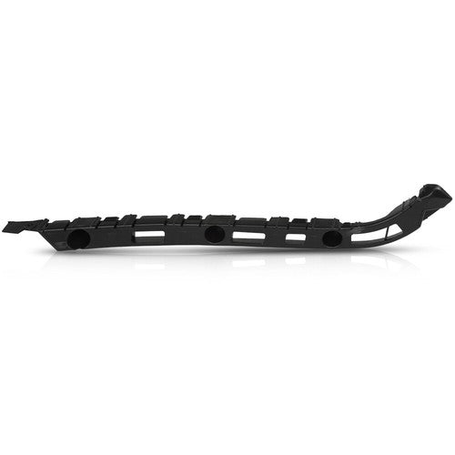 Solid Spare Rear Bumper Retainer Bracket Fit For 2011-2015 Chevrolet Cruze Left Driver Side