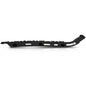 Solid Spare Rear Bumper Retainer Bracket Fit For 2011-2015 Chevrolet Cruze Left Driver Side