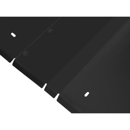 Solid Spare Aluminium Roof Top For Polaris General 4 1000 2017-2021/ XP 4 1000 2020-2021