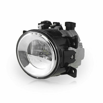 Fit 2014-2021 Infiniti Q50 QX60 QX80 Q70 Q70L LED Fog Light Passenger Side RH
