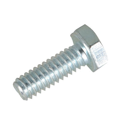 Solid Spare New Low Speed Magnet For Club Car DS Precedent Carryall 48 Volt IQ ADC/AMD US