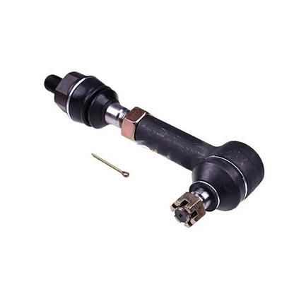 Solid Spare Tie Rod Assembly TC432-13740 for Kubota Tractor L4600DT L4600H L4701DT L4701H