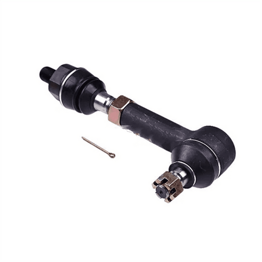 Solid Spare Tie Rod Assembly TC432-13740 for Kubota Tractor L4600DT L4600H L4701DT L4701H