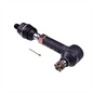 Solid Spare Tie Rod Assembly TC432-13740 for Kubota Tractor L4600DT L4600H L4701DT L4701H