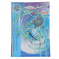 Solid Spare For Suzuki RM250 1999-2000 Dirt Kit High Quality Complete Full Engine Gasket Set