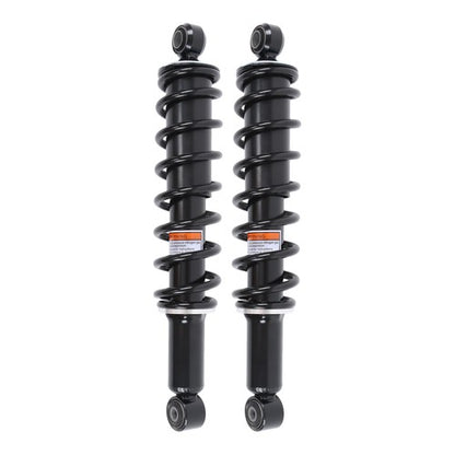 Solid Spare Rear Monotube Shocks 62100-38F00-019 For Suzuki Eiger 400 & King Quad 400 ATV
