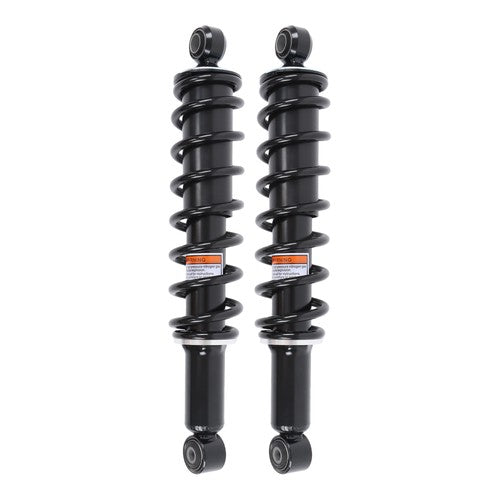 Solid Spare Rear Monotube Shocks 62100-38F00-019 For Suzuki Eiger 400 & King Quad 400 ATV