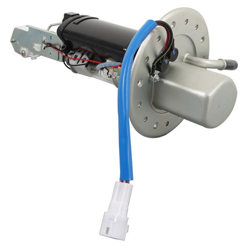 Solid Spare Fuel Pump Assembly For Suzuki 2008-12 HAYABUSA GSX1300R Replaces 15100-15H00
