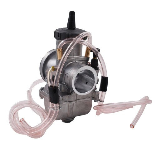 Solid Spare NewPWK36 Airstriker Carburetor Fit For Motorcycle Dirt Bike Engine LT500 ATC250R