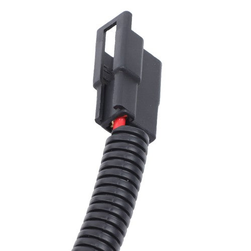 Solid Spare GF12-1004 Round Baler Will Fit Linear Actuator Fits For Holland 848 853 855 New