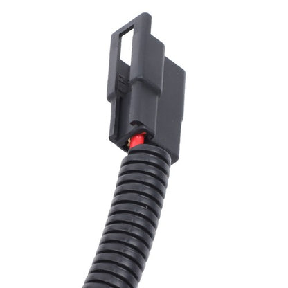 Solid Spare GF12-1004 Round Baler Will Fit Linear Actuator Fits For Holland 848 853 855 New