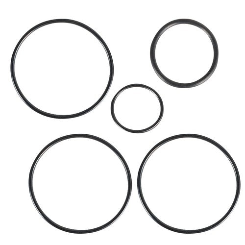 Solid Spare ATV Complete Full Engine Gasket Set for Honda TRX250X 1987-1992 Kit