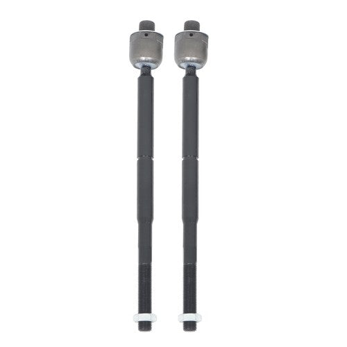 Solid Spare 20x Front Upper & Lower Control Arm Sway Bar Suspension For Chrysler 300 2005-10