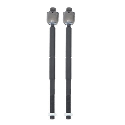 Solid Spare 20x Front Upper & Lower Control Arm Sway Bar Suspension For Chrysler 300 2005-10