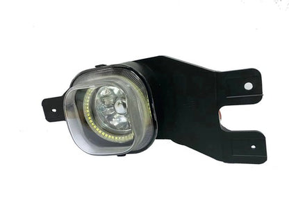 LED Fog Lights Bumper For 1999-2004 Ford F250 F350 Super Duty/2000+ EXCURSION