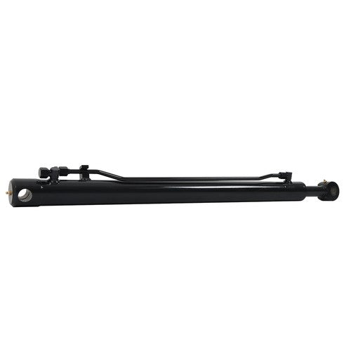 Solid Spare 6812504 Lift Arm Hydraulic Cylinder Fits For Bobcat Skid Steer Loaders 753 763