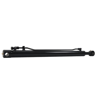 Solid Spare 6812504 Lift Arm Hydraulic Cylinder Fits For Bobcat Skid Steer Loaders 753 763