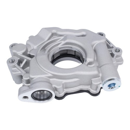 High Volume Oil Pump M452HV For 2009-2023 Dodge 5.7L 6.4L Hemi Ram Charger