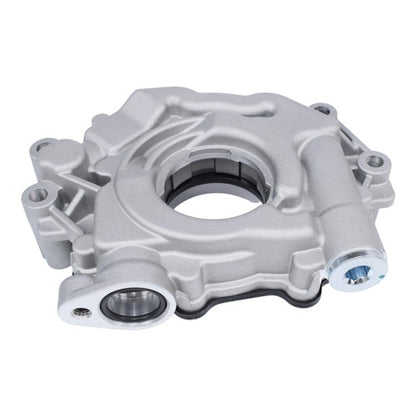 High Volume Oil Pump M452HV For 2009-2023 Dodge 5.7L 6.4L Hemi Ram Charger