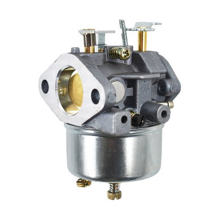 Solid Spare For John Deere TRX32 TRS22 TRS24 TRS26 TRS27 TRS32 8 HP Carburetor Snow Blower