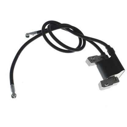Solid Spare Ignition Coil Fit For & Armature Magneto 590781 394891 392329