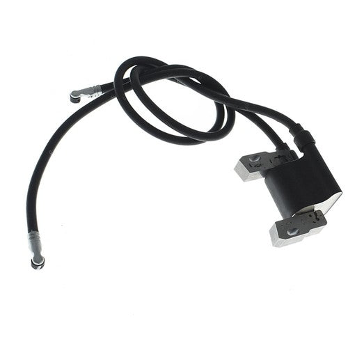 Solid Spare Ignition Coil Fit For & Armature Magneto 590781 394891 392329