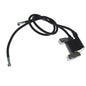 Solid Spare Ignition Coil Fit For & Armature Magneto 590781 394891 392329