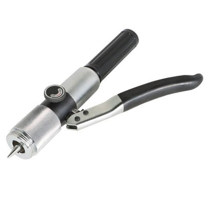 Solid Spare For Copper Tubing Expanding HVAC Hydraulic Swaging Tool Kit 3/8" to 1-5/8"
