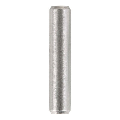 Solid Spare Front Prop Shaft Yoke & U-Joint Kit For Polaris Ranger 800 EFI 6X6 2010-2016