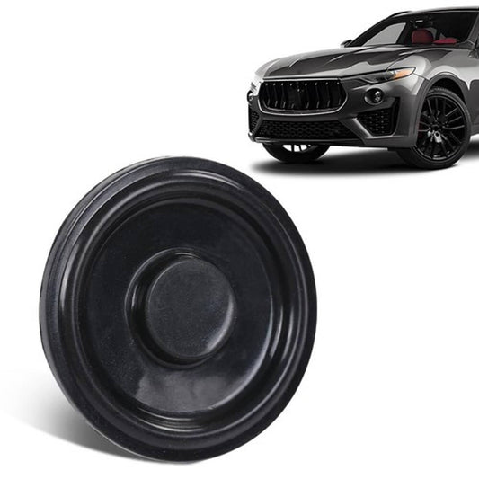 Solid Spare Fit For Maserati Ghibli Levante Quattroporte Oil separator diaphragm 293162