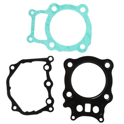 Solid Spare For Honda Rancher TRX350 TRX 350 Cylinder Piston Rings Gasket Kit Set 2000-2006