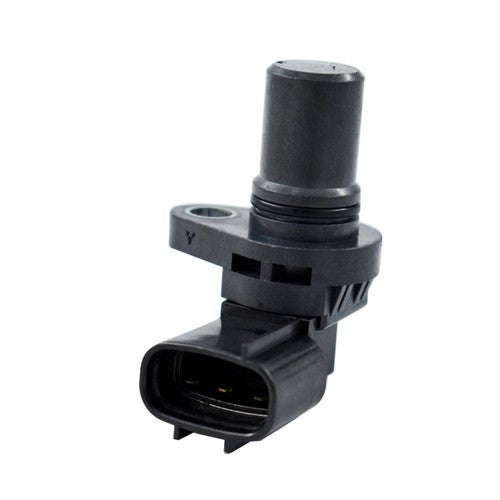 Solid Spare For KAWASAKI Brute Force Mule Prairie Teryx Speed Sensor 21176-1104 2001-2009