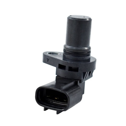 Solid Spare For KAWASAKI Brute Force Mule Prairie Teryx Speed Sensor 21176-1104 2001-2009