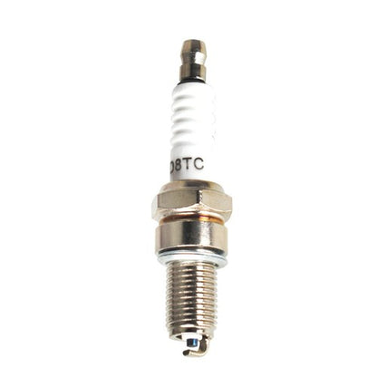 Solid Spare Ignition Coil Spark Plug CDI For Polaris RANGER 500 400 2004-14 3089238 3089239