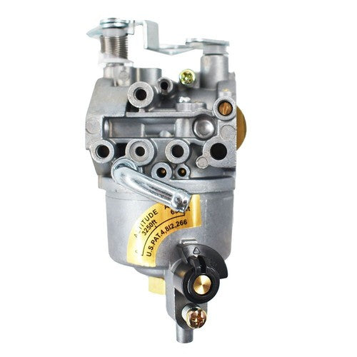 Solid Spare Carburetor For Onan 146-0705 RV Generator 2.8 KV Replaces 146-0802