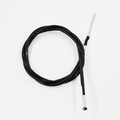 Solid Spare New Rear Hand Brake Cable For Honda Foreman 450 4x4 TRX450S TRX450ES TRX450FE