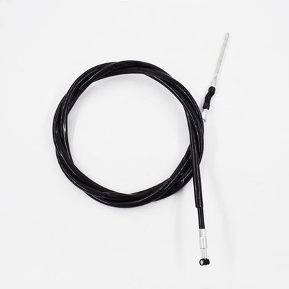 Solid Spare New Rear Hand Brake Cable For Honda Foreman 450 4x4 TRX450S TRX450ES TRX450FE