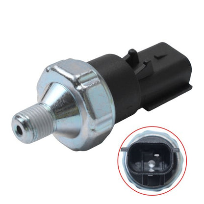 Engine Oil Pressure Sensor for Jeep Grand Cherokee 2003-2010 3.0L 3.7L 4.7L 5.7L