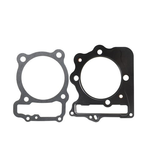 Solid Spare NEW Complete Full Gasket Kit Top & Bottom End Set For Honda TRX400EX 1999-2004