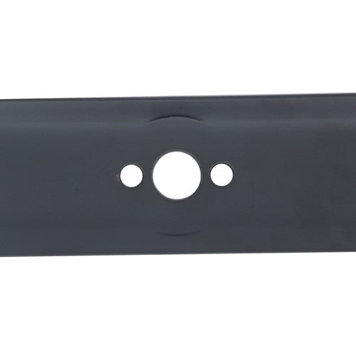 Solid Spare 2-Pack 594-601 G5 Gator Blades for 30" Toro 116-6358-03, 116-6358-S