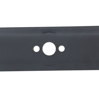Solid Spare 2-Pack 594-601 G5 Gator Blades for 30" Toro 116-6358-03, 116-6358-S