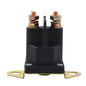 Solid Spare 812-1221-211 Starter Solenoid 12V 93265-9 93265WR For 435-700 539101714 US