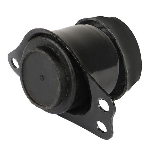 Solid Spare Motor Mount & Trans Mount Set For Honda Accord 2013-2017 A/T 2.4L L4 EM-A65071