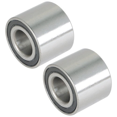 Solid Spare 92045-1411 92045-0107 92045-0021 92045-0028 Ball Bearing For Kawasaki New