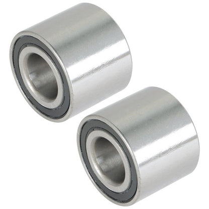 Solid Spare 92045-1411 92045-0107 92045-0021 92045-0028 Ball Bearing For Kawasaki New