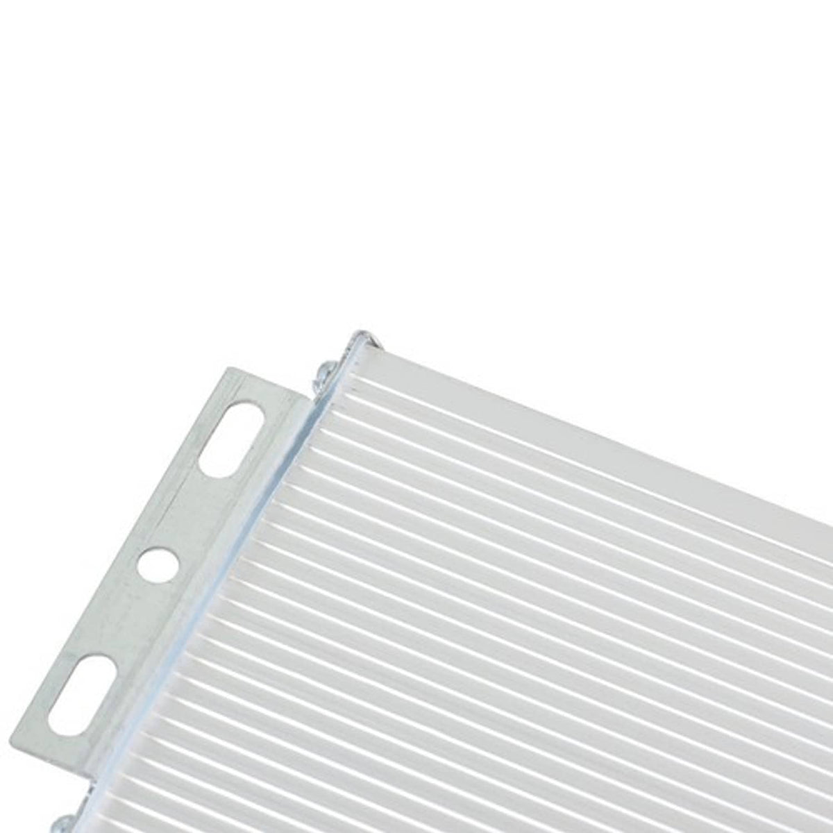 Solid Spare DC48-72V 1000W Brushless Motor Controller for E-bike Electric Bicycle Scooter US