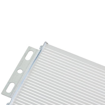 Solid Spare DC48-72V 1000W Brushless Motor Controller for E-bike Electric Bicycle Scooter US