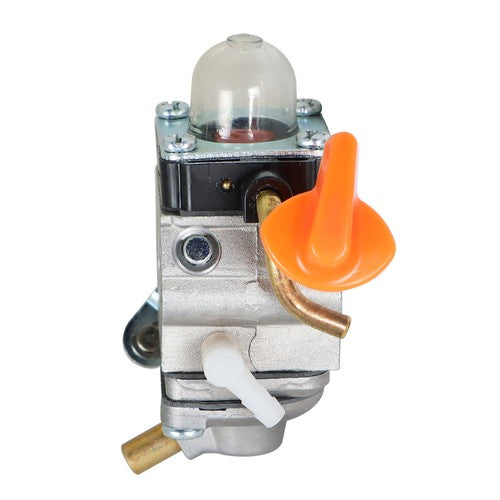 Solid Spare Carburetor For FS87 FS90 FS100 FS110 FS90R FS87R FS90K Trimmer Carb